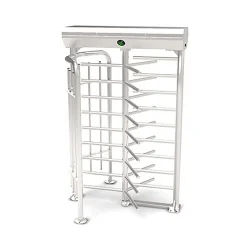 TEMID (ZKTeco) FHT2322 Турникет полноростовой
