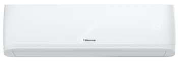 Hisense AS-18UW4RMSCM01 Инверторная сплит-система