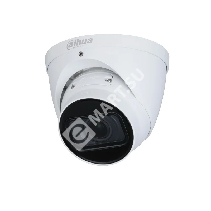 DH-IPC-HDW2231TP-ZS-S2-800x800