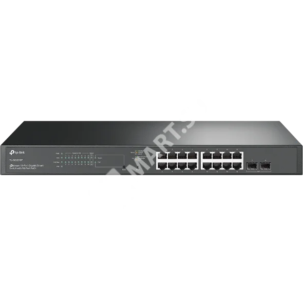 TL-SG2218P(UN)_1.0-A-package_normal_20221220024703d