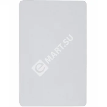 HikVision IC S50 Бесконтактная смарт карта 