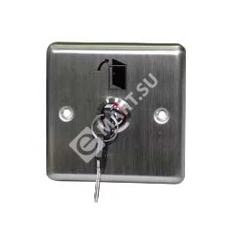 403_sh20b-1000x1340[1]