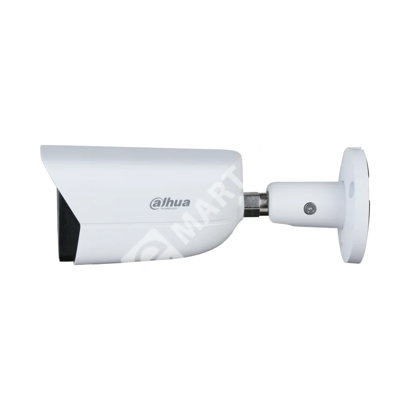 DH-IPC-HFW3441EP-S-0280B-S2-2-800x800