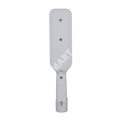 1_9_03_09_10038_2084451335_thumb