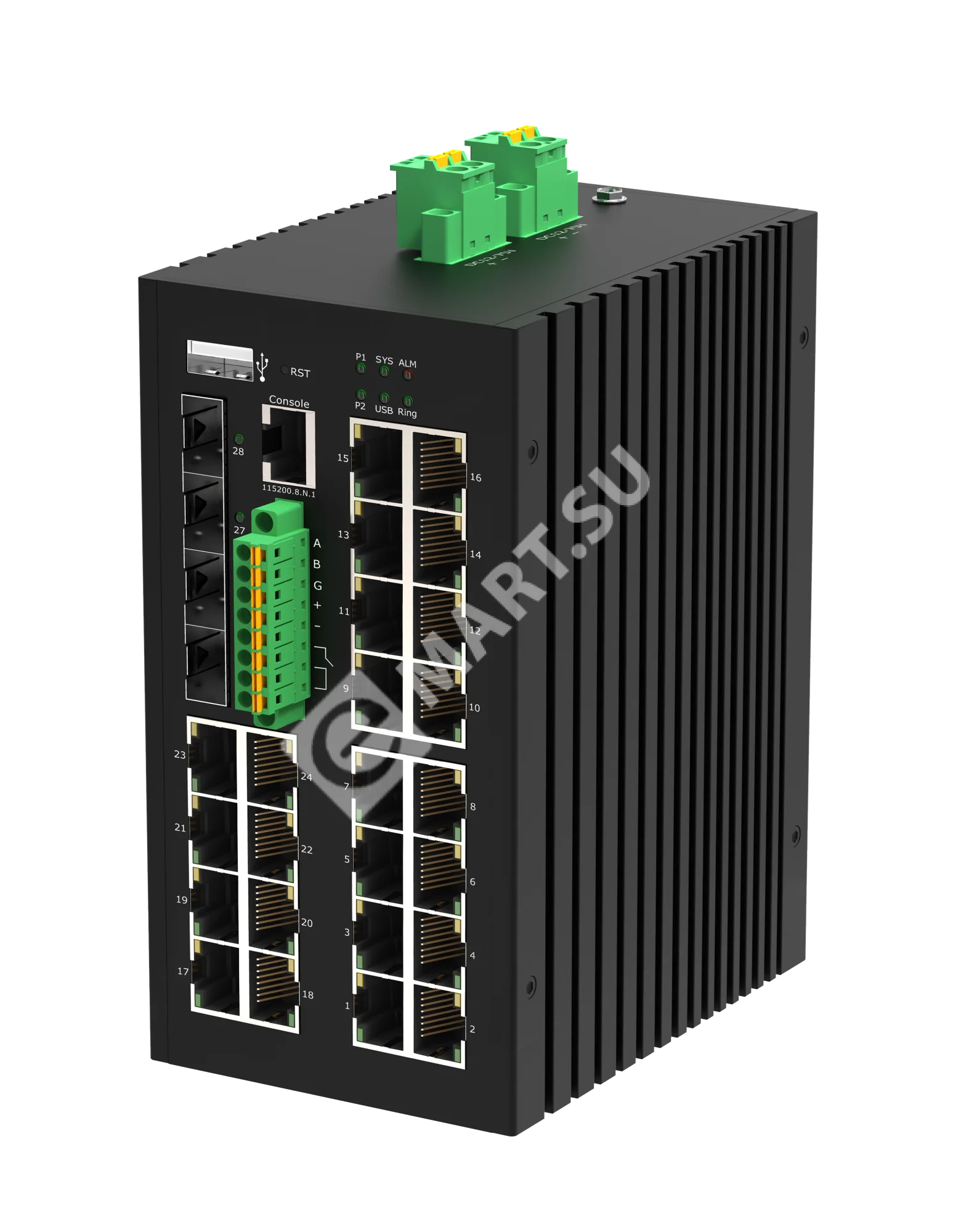 1693_1693_gl-sw-g207-24p4st-i