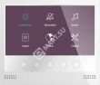 Tantos Selina HD M (XL) Видеодомофон