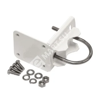 MikroTik LHG mount Монтажный комплект