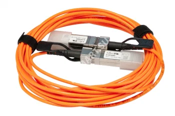 MikroTik S+AO0005 Оптический патч-корд SFP+