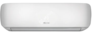 Hisense AS-07HW4SYDTG035 Классическая сплит-система