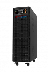 ELTENA Monolith B 10000 (10000Вт, встроенные 20х9Ач) ИБП