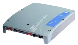 НоменклатураПрисоединенныеФайлы