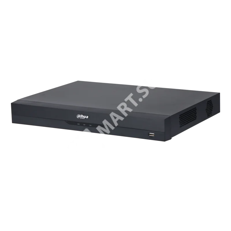 DH-XVR5216AN-5M-I3-800x800