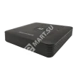 Space Technology ST-HVR-S0402 (версия 4)гибридный HD видеорегистратор
