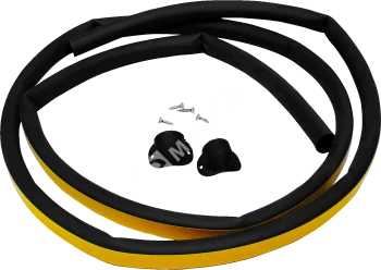 CARDDEX DP-06 Защитный демпфер