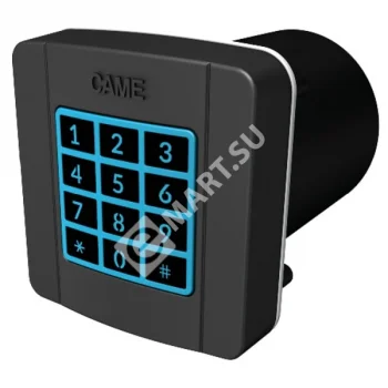 CAME SELT2NDG Клавиатура