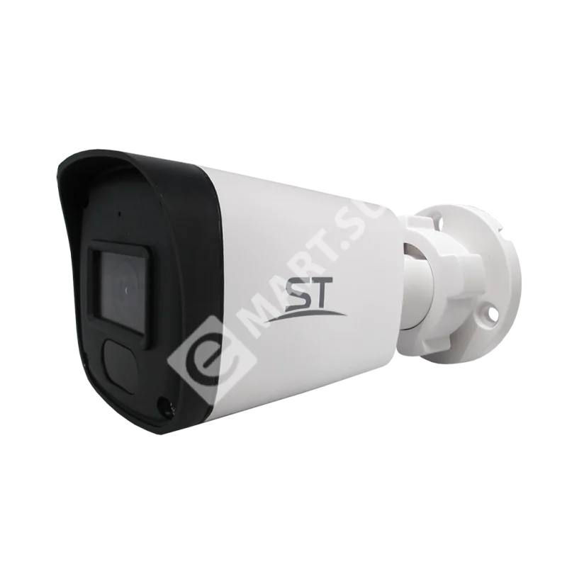 Space Technology ST-SE2851 STREET (2,8 мм) Видеокамера IP