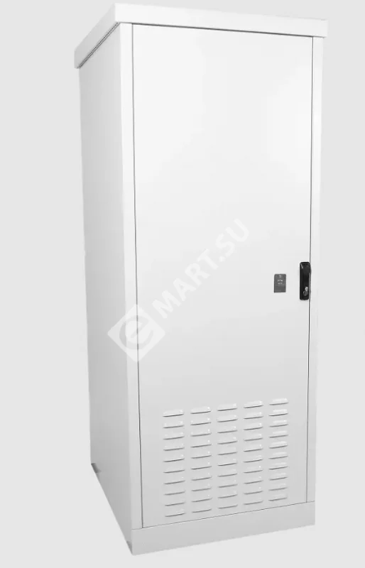 6bcevsaifirs7g3e25b431vk2d0zhjcb