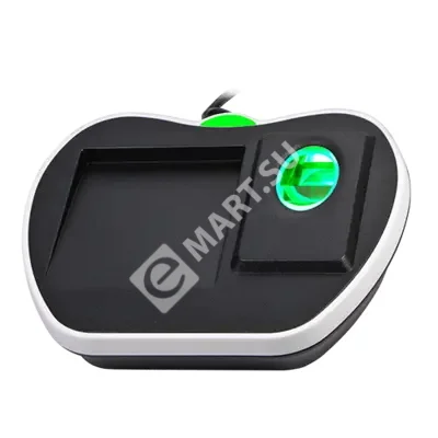 400_400_201812515df34f0cb817adc71c072ef78f4716