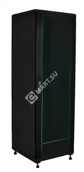 W&T B386060BWTWOF Шкаф