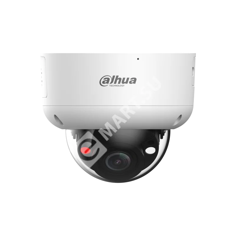 DH-IPC-HDBW3849R1P-ZAS-PV-2-800x800