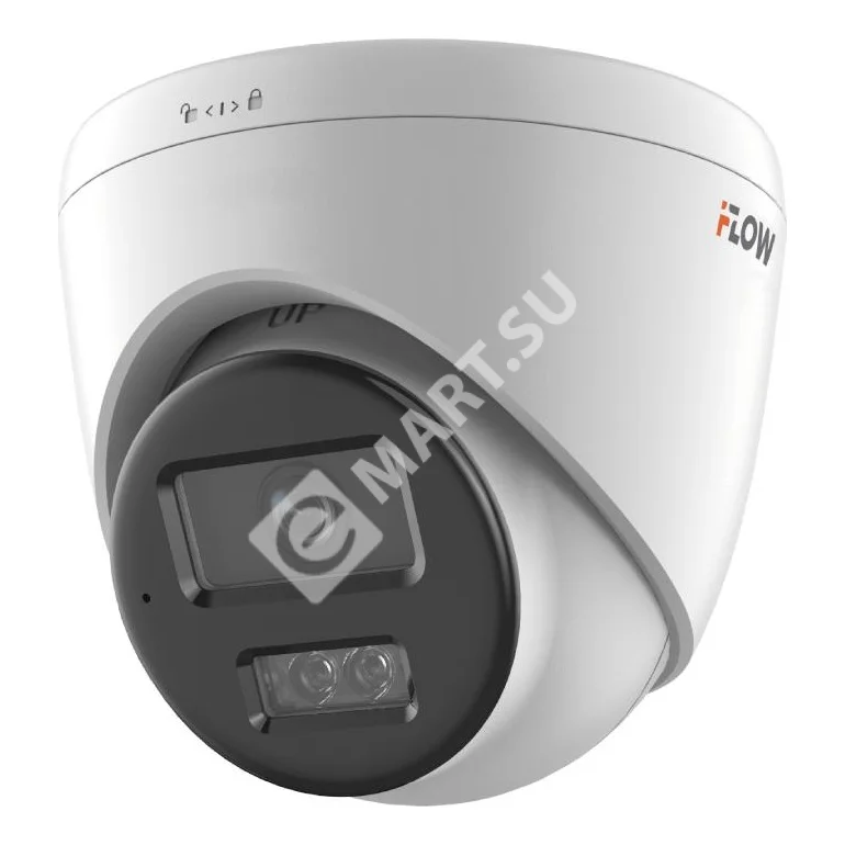 b8e1ec9f-dad3-4317-b8ec-00e023aa6805