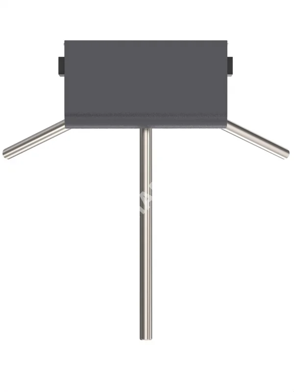 Турникеты-триподы.351