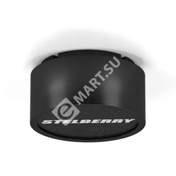Stelberry F-306B Громкоговоритель потолочно-настенный