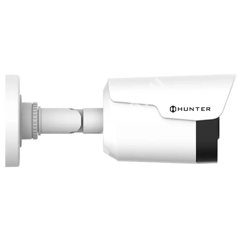 e0c318dc-e771-11ee-98c7-7c10c921_3