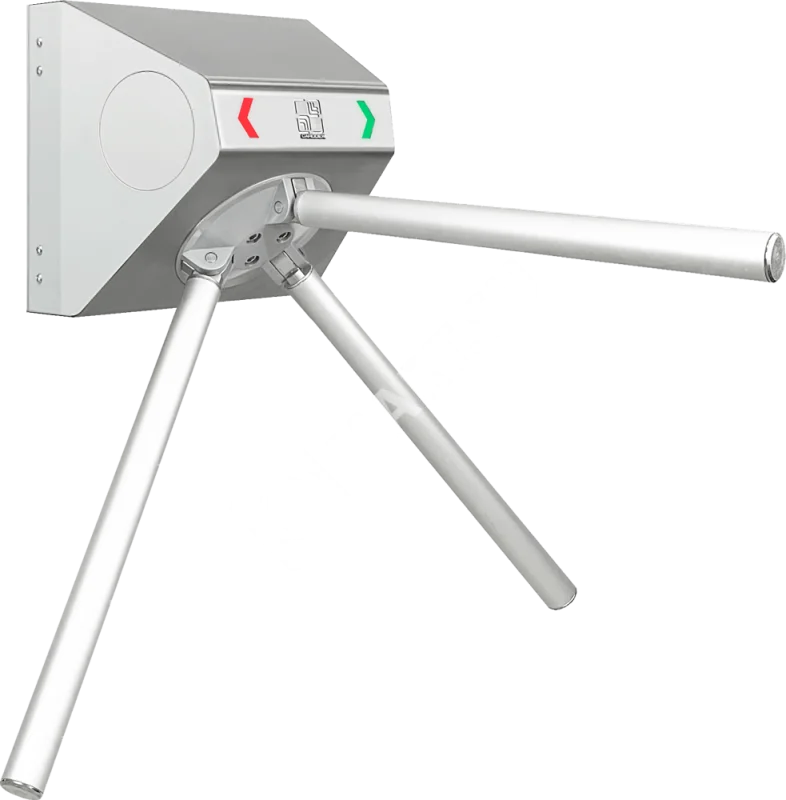 STL_навесной_бок1