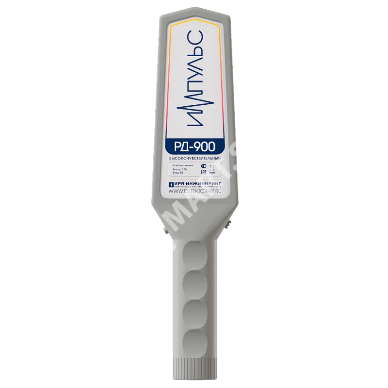 lo51ghgbgre1lz3z7ugnk2jxjj6q804y