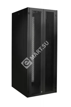Mastermann RackMann 47 U (800x1200) Серверный шкаф напольный