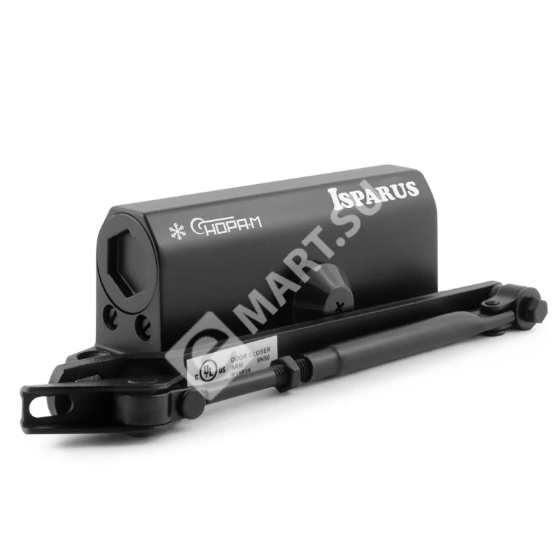 03c20e5ade7a912c1b94d8e99b878225