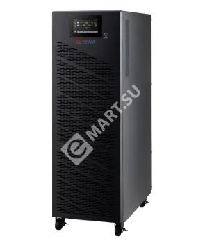 ELTENA Monolith XF 60 Источник бесперебойного питания
