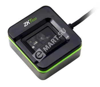 ZKTeco SLK20R Биометрический считыватель
