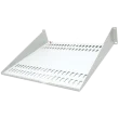 Tantos TSn-S280-C Кронштейн