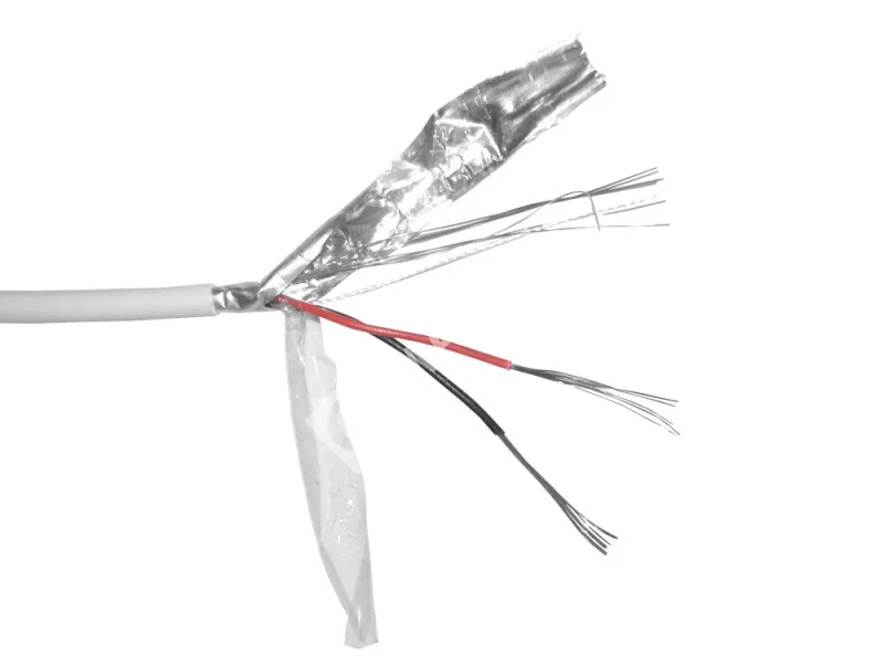 ndq2891fvfo3e82tve1fnx0li12rdiin