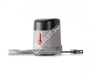 NICE HK7024HS Привод для распашных ворот