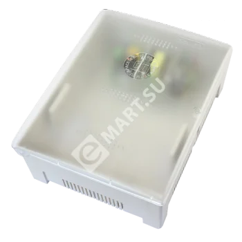 Space Technology ST-ББП-51 (с защитой АКБ) ИБП