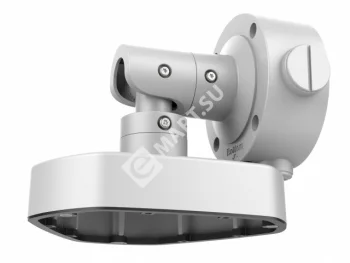 HikVision DS-1283ZJ Кронштейн 