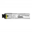 TRASSIR TR-SFP31SS1550-1310-SC SFP модуль