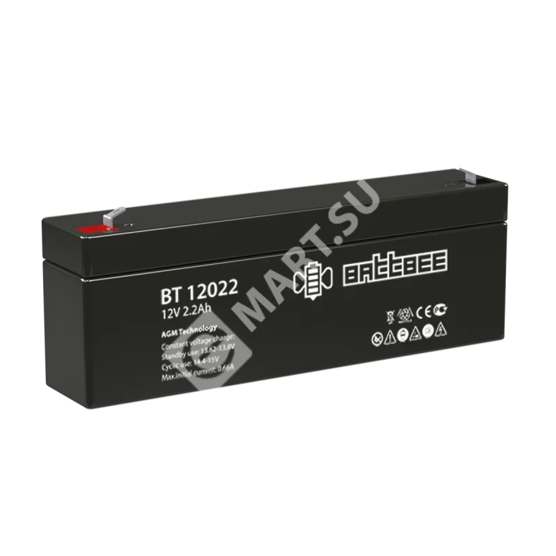 1wbpg42z25i5mngkk2c2u0miezlk2gnr