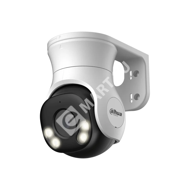 DH-HAC-PT1500AP-IL-A-0360B-S2-800x800