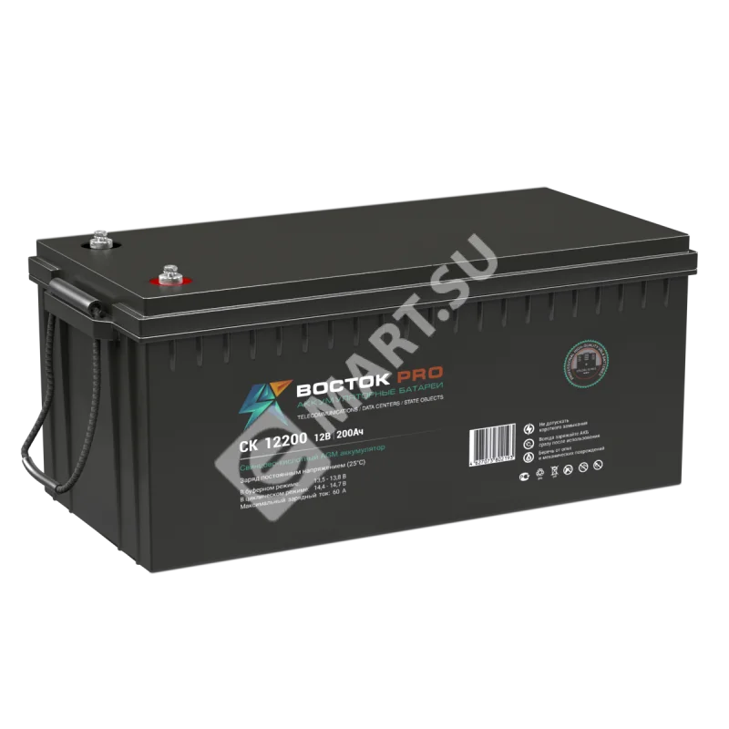 a98aef8d0aa5d1b386c0e0254fe636d9