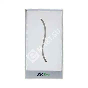ZKTeco ProID10WE Считыватель