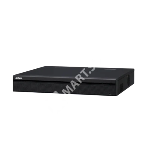 0000422_dahua-xvr5432l-x-32-kanal-dvr-kayit-cihazi_550
