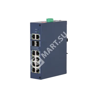 e6ykt7p8pvc45e8wcwage5hvugim846f