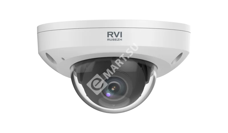 4a6eb71e-f855-11ec-80de-48df3707765d_cf1d7c58-00f9-11ed-80de-48df3707765d.resize1