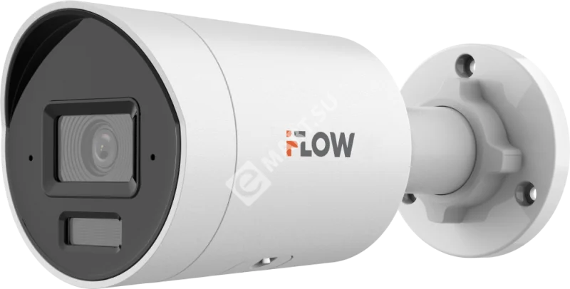iFlow F-IC-2142C2M(2.8mm) Видеокамера IP