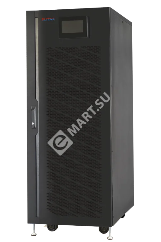 ELTENA Monolith XF 200 Источник бесперебойного питания