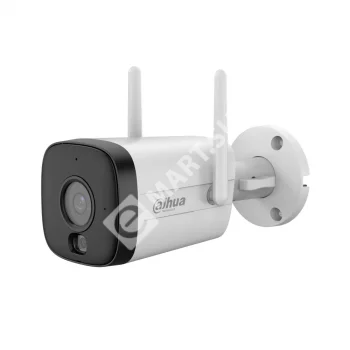 Dahua DH-IPC-HFW1339DTK1P-SAW-IL-0280B (2.8мм) Видеокамера IP